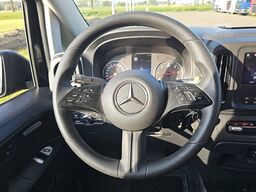 MERCEDES-BENZ VITO 114 L3 XL Mbux Automaat!