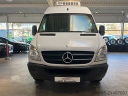 MERCEDES-BENZ Sprinter 319 CDI V6 *Kühlung Max - 5C.*Garantie*