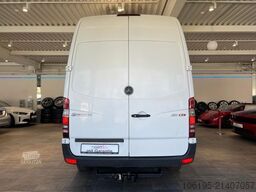 MERCEDES-BENZ Sprinter 319 CDI V6 *Kühlung Max - 5C.*Garantie*