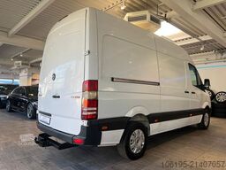 MERCEDES-BENZ Sprinter 319 CDI V6 *Kühlung Max - 5C.*Garantie*