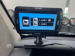 MERCEDES-BENZ Sprinter 319 CDI V6 *Kühlung Max - 5C.*Garantie*