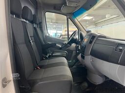 MERCEDES-BENZ Sprinter 319 CDI V6 *Kühlung Max - 5C.*Garantie*