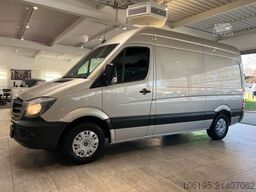 MERCEDES-BENZ Sprinter 313/316 CDI *Hoch+Lang*AHK=3T*Garantie