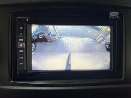 MERCEDES-BENZ Sprinter 313/316 CDI *Hoch+Lang*AHK=3T*Garantie