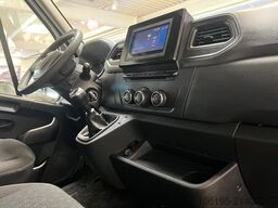 OPEL Movano Bi-Turbo L2-H2*Klima*Garantie*1.Hand*