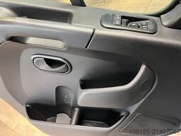 OPEL Movano Bi-Turbo L2-H2*Klima*Garantie*1.Hand*