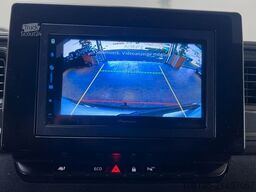 OPEL Movano Bi-Turbo L2-H2*Klima*Garantie*1.Hand*