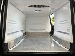 MERCEDES-BENZ Vito 116 CDI Kerstner Lang*230V Steckdose*1.Hand