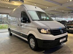 Trucktat GmbH Trucktat GmbH Trucktat GmbH