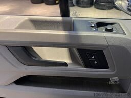 VOLKSWAGEN Crafter Maxi XXL Superhochdach+Lang*Garantie*