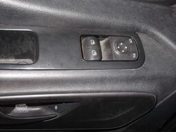 MERCEDES-BENZ Sprinter 317 CDI Schiebeplane/Kamera/ Klima/AHK