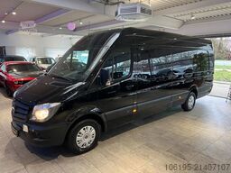 MERCEDES-BENZ Sprinter 316 CDI Maxi Extra Lang *Garantie*