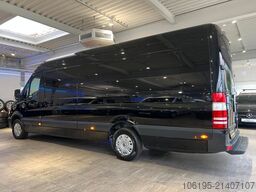MERCEDES-BENZ Sprinter 316 CDI Maxi Extra Lang *Garantie*