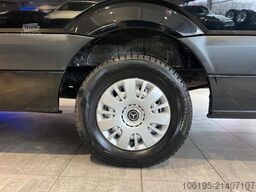 MERCEDES-BENZ Sprinter 316 CDI Maxi Extra Lang *Garantie*