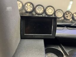 MERCEDES-BENZ Sprinter 316 CDI Maxi Extra Lang *Garantie*