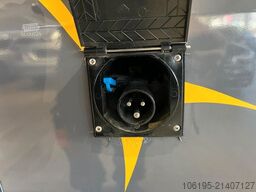 MERCEDES-BENZ Sprinter *Foodtruck/Imbiswagen/GastroKüche*