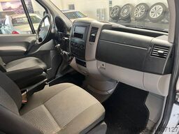 MERCEDES-BENZ Sprinter *Foodtruck/Imbiswagen/GastroKüche*