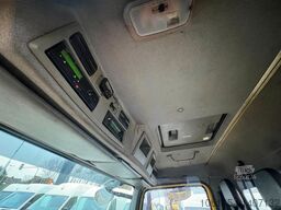 MERCEDES-BENZ Atego 816 ADAC Abschleppwagen*Pannenhilfs Fz*