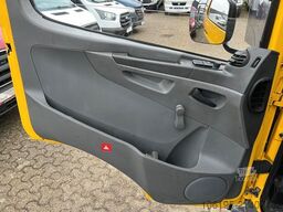 MERCEDES-BENZ Atego 816 ADAC Abschleppwagen*Pannenhilfs Fz*