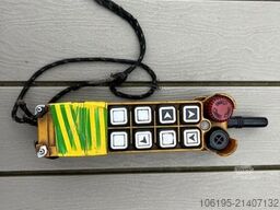 MERCEDES-BENZ Atego 816 ADAC Abschleppwagen*Pannenhilfs Fz*