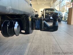 FORD Transit Allrad 4x4*L3-H2*Standheizung*Garantie