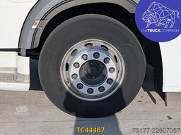DAF XF 480