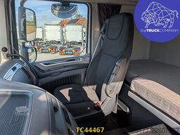 DAF XF 480
