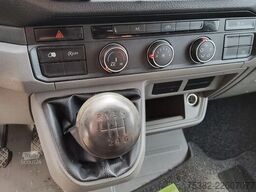 MAN TGE 3.180 L4H2 - VVN-11-R - EURO 6 - MOTOR LOOP...