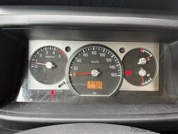 Renault MAXITY - Ruthmann TB270 - 67 TKm