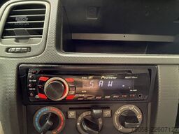 Renault MAXITY - Ruthmann TB270 - 67 TKm