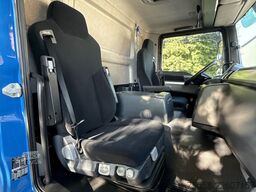MAN TGL 12.250 - Koffer - LBW - EURO6