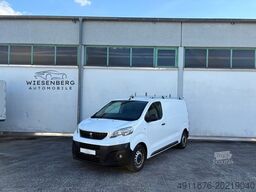 PEUGEOT Expert Kasten Premium L2, Sitzheizung, Tempomat