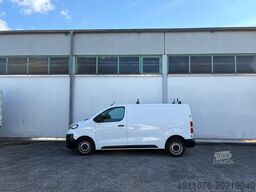 PEUGEOT Expert Kasten Premium L2, Sitzheizung, Tempomat