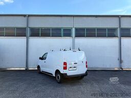 PEUGEOT Expert Kasten Premium L2, Sitzheizung, Tempomat