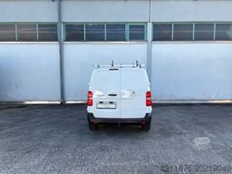 PEUGEOT Expert Kasten Premium L2, Sitzheizung, Tempomat