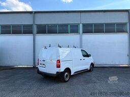 PEUGEOT Expert Kasten Premium L2, Sitzheizung, Tempomat