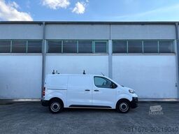 PEUGEOT Expert Kasten Premium L2, Sitzheizung, Tempomat