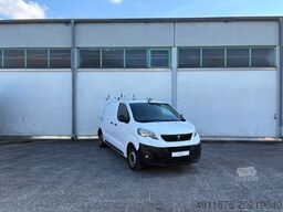 PEUGEOT Expert Kasten Premium L2, Sitzheizung, Tempomat