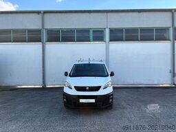 PEUGEOT Expert Kasten Premium L2, Sitzheizung, Tempomat