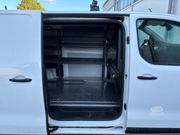 PEUGEOT Expert Kasten Premium L2, Sitzheizung, Tempomat