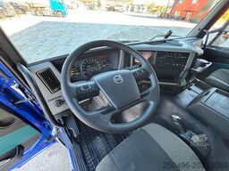 Volvo FM 330 4x2 BOX L=7608 mm