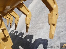 Caterpillar 12H