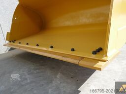 Caterpillar 980M