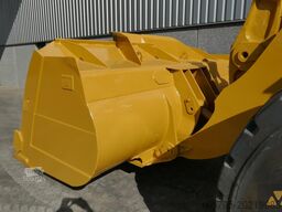 Caterpillar 980M