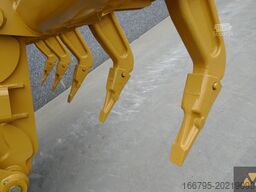 Caterpillar 140H