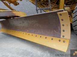 Caterpillar 140H