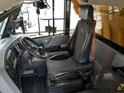 Caterpillar 772G