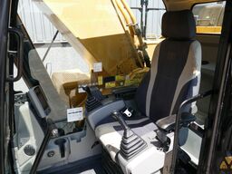 Caterpillar 349FL