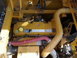Caterpillar 349FL