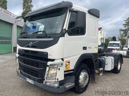 Volvo FM 450 YV2XZ0AXFB708913  APK tot 12-01-2026 ! P...